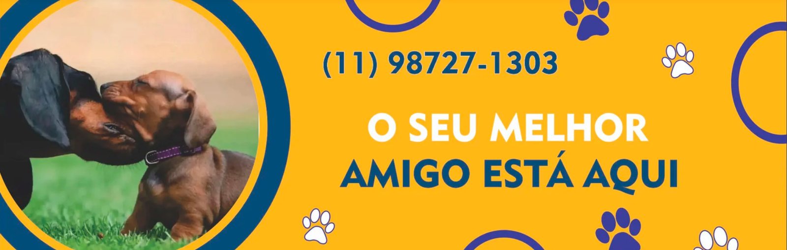S2